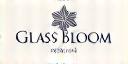 Glass Bloom Co Logo