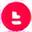 Pinterest Icon